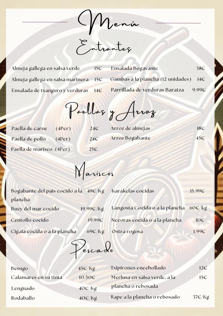 Menu Baratza_page-0002