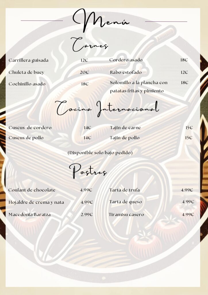 Menu Baratza_page-0003